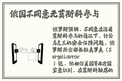 亚洲国产成人精品女人九九九成人家庭影院