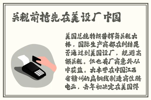 好兄弟资源网